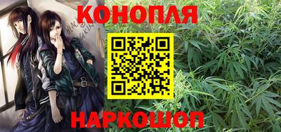 твердый Обь