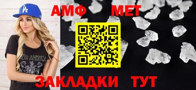 не бодяженный Обнинск